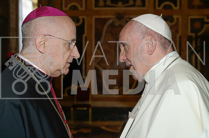 %_tempFileName02787_13062019%