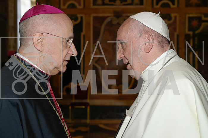 %_tempFileName02788_13062019%