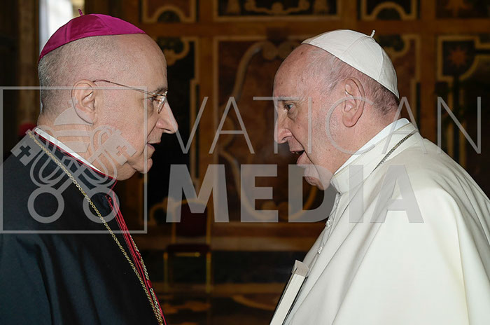 %_tempFileName02789_13062019%