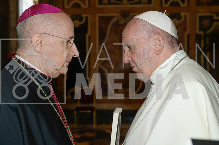 %_tempFileName02790_13062019%