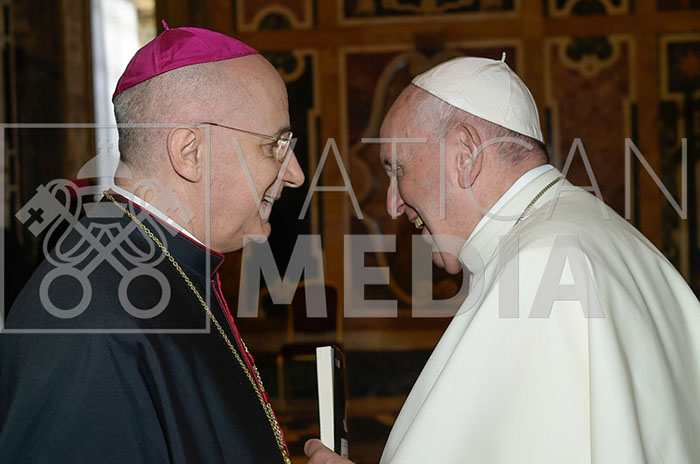 %_tempFileName02791_13062019%