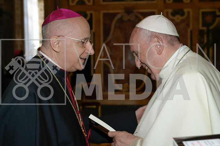 %_tempFileName02793_13062019%