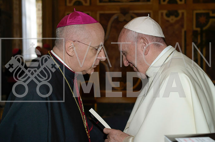 %_tempFileName02794_13062019%