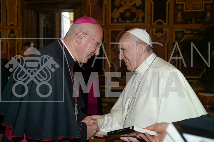 %_tempFileName02796_13062019%