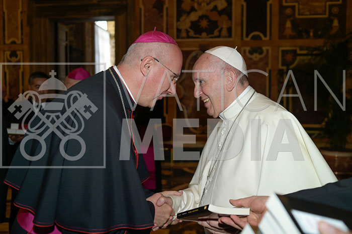 %_tempFileName02797_13062019%