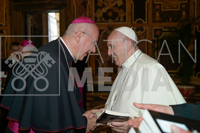 %_tempFileName02798_13062019%