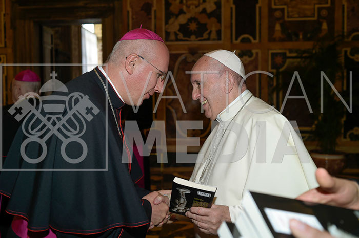 %_tempFileName02799_13062019%