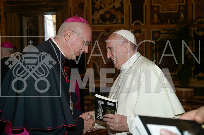 %_tempFileName02800_13062019%