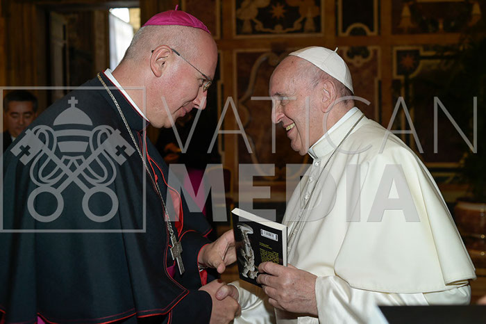 %_tempFileName02801_13062019%