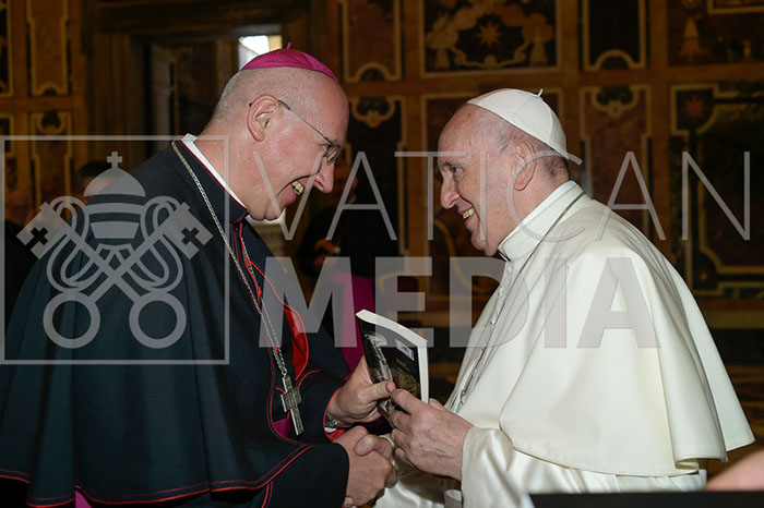 %_tempFileName02802_13062019%