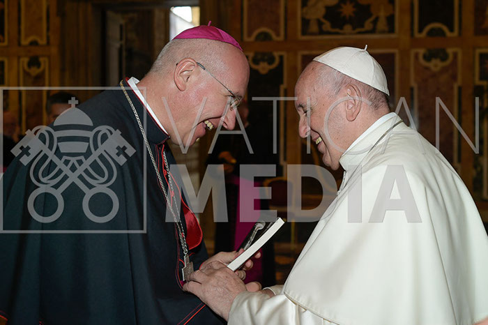 %_tempFileName02804_13062019%