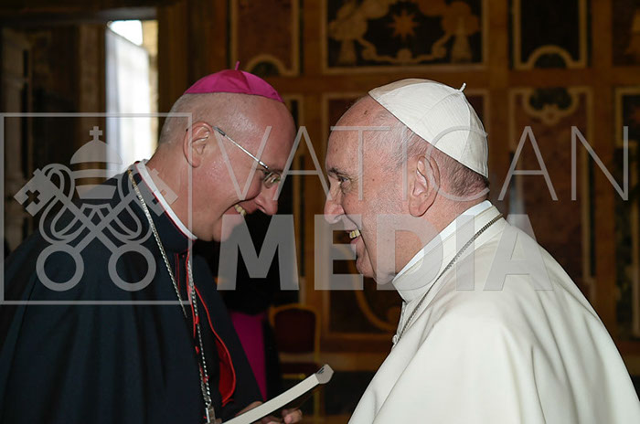 %_tempFileName02806_13062019%