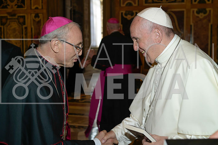 %_tempFileName02807_13062019%