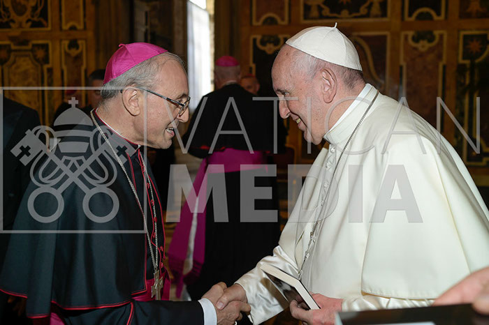 %_tempFileName02808_13062019%