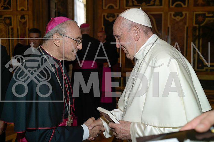 %_tempFileName02810_13062019%