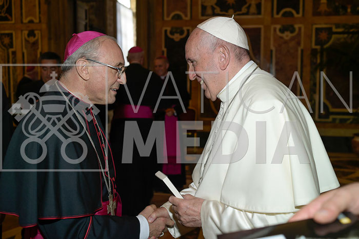 %_tempFileName02811_13062019%