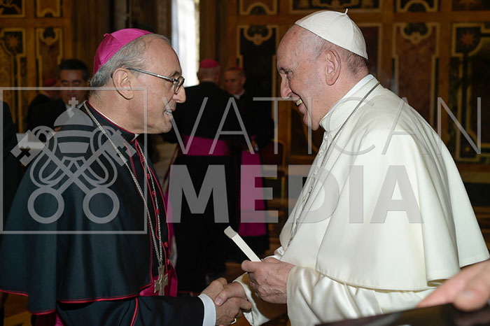 %_tempFileName02812_13062019%