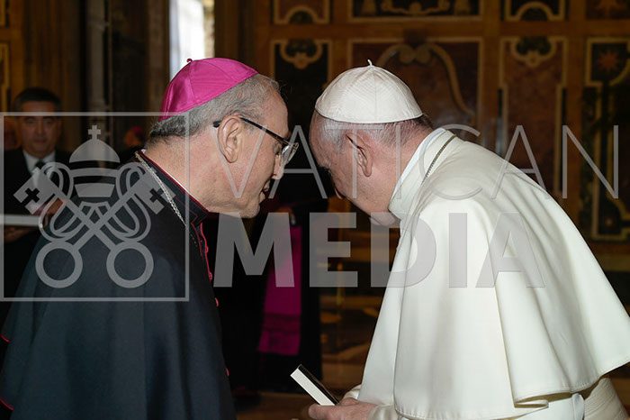 %_tempFileName02813_13062019%