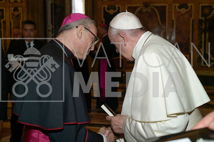 %_tempFileName02814_13062019%