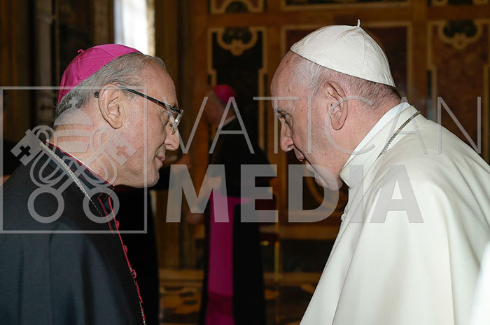 %_tempFileName02815_13062019%