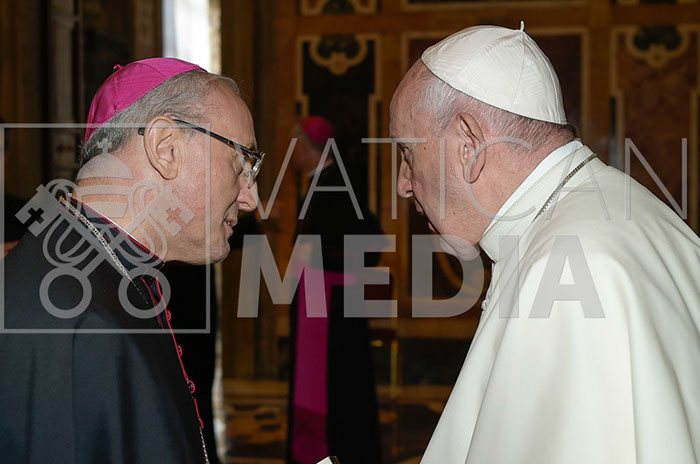 %_tempFileName02816_13062019%