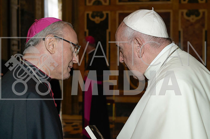 %_tempFileName02817_13062019%