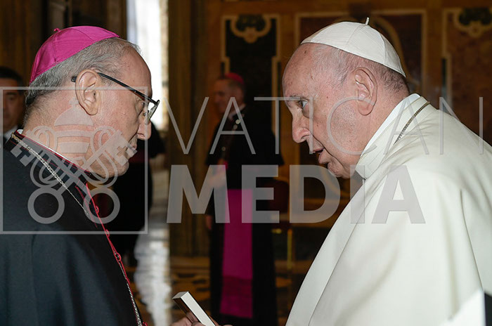 %_tempFileName02818_13062019%