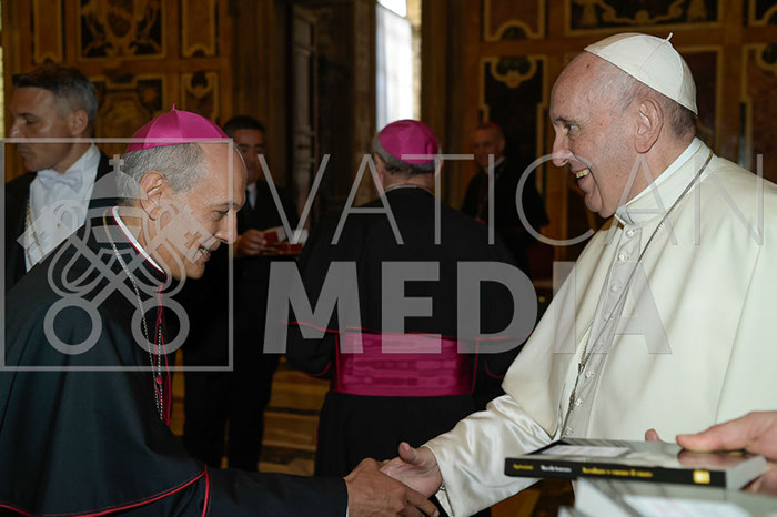 %_tempFileName02820_13062019%