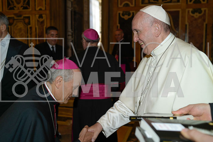 %_tempFileName02821_13062019%