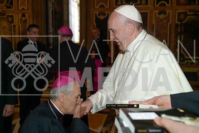 %_tempFileName02822_13062019%