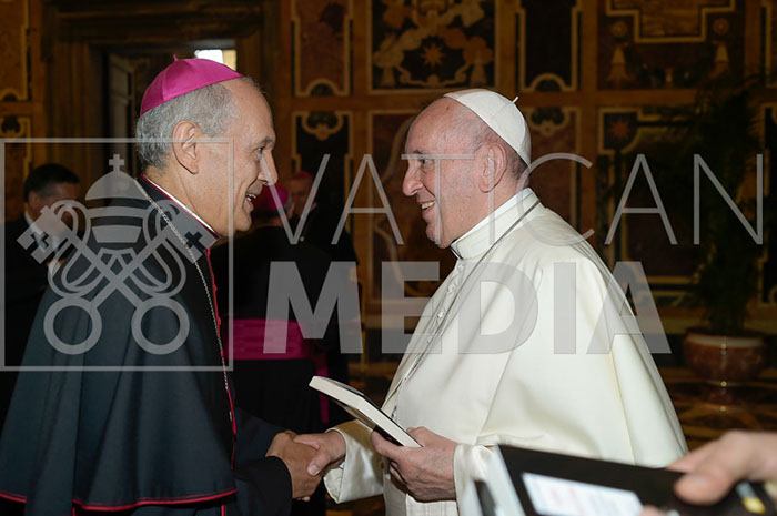 %_tempFileName02824_13062019%