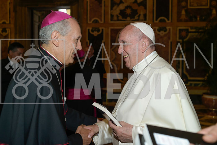 %_tempFileName02825_13062019%