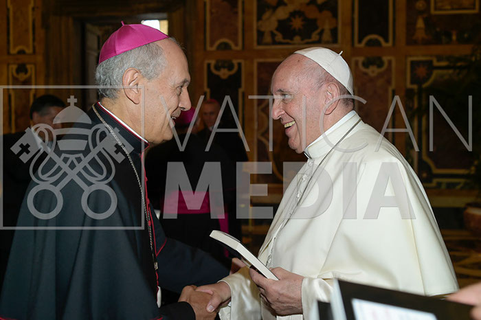 %_tempFileName02826_13062019%