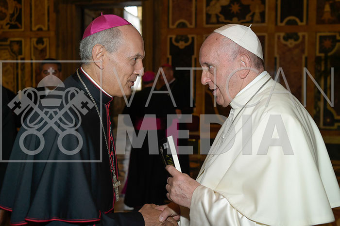 %_tempFileName02827_13062019%