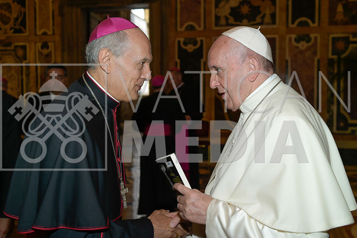 %_tempFileName02828_13062019%