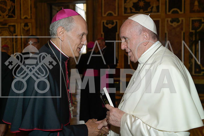 %_tempFileName02829_13062019%