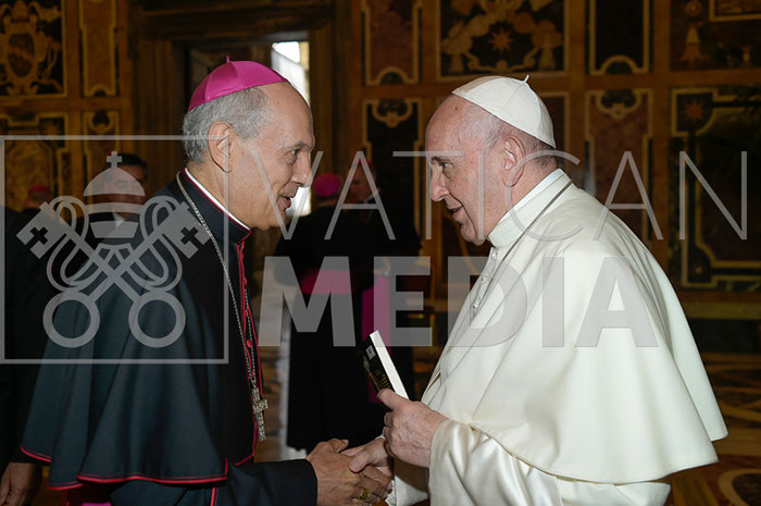 %_tempFileName02830_13062019%