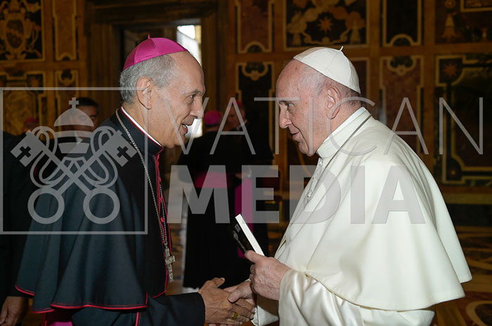 %_tempFileName02831_13062019%