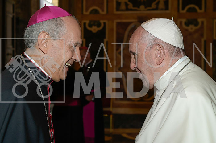 %_tempFileName02832_13062019%