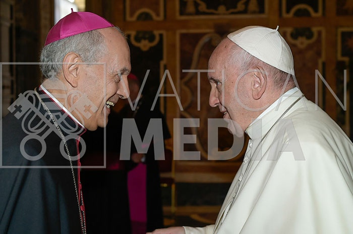 %_tempFileName02834_13062019%