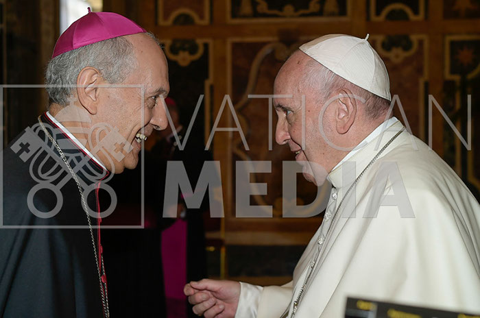 %_tempFileName02835_13062019%