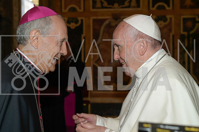 %_tempFileName02836_13062019%