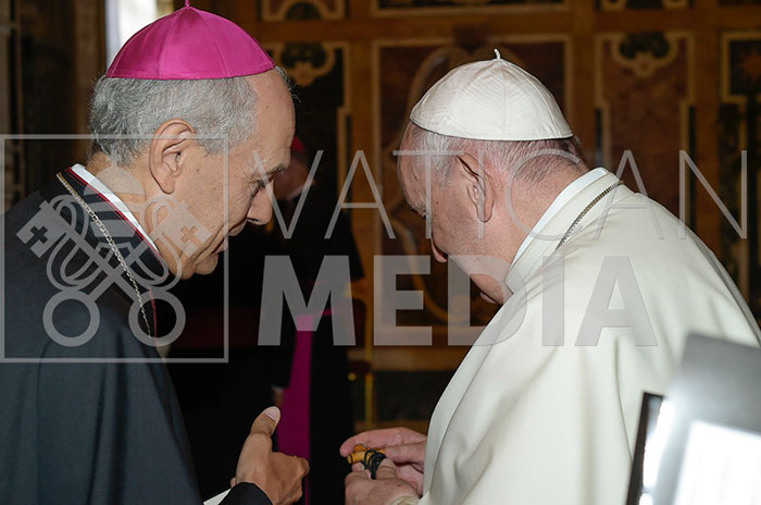 %_tempFileName02838_13062019%