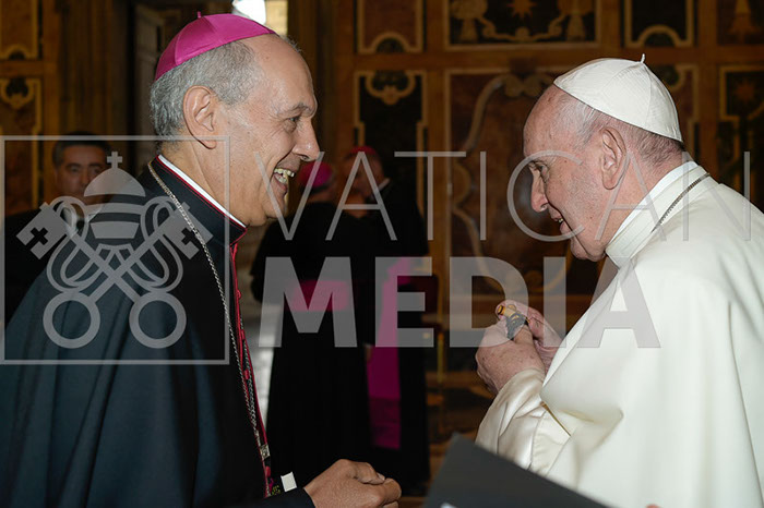 %_tempFileName02839_13062019%