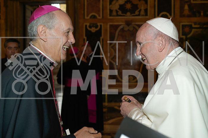 %_tempFileName02840_13062019%