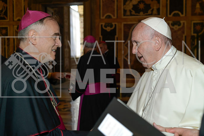 %_tempFileName02841_13062019%