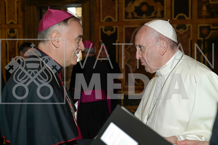 %_tempFileName02842_13062019%