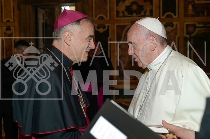 %_tempFileName02843_13062019%