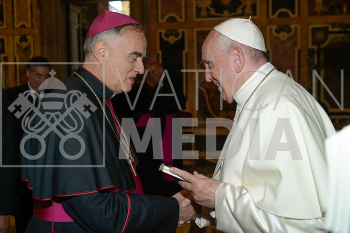 %_tempFileName02844_13062019%