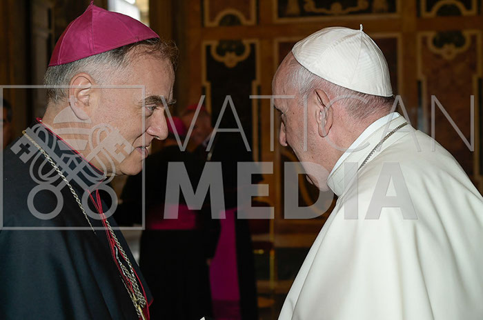 %_tempFileName02846_13062019%